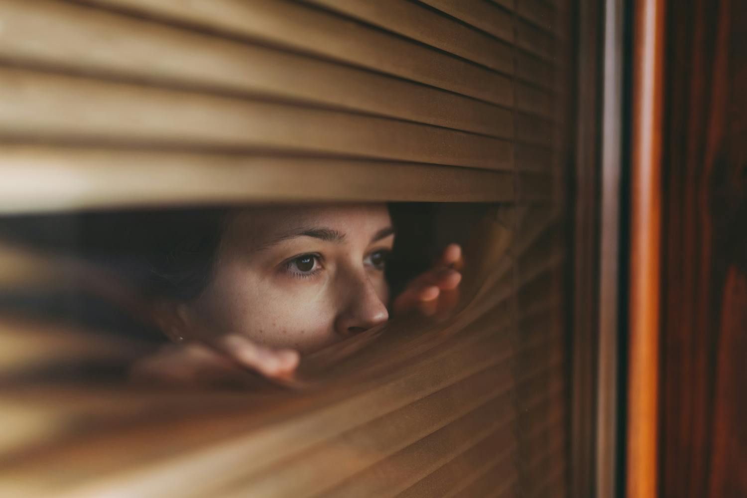 Comment vaincre l'inhibition sociale et retrouver confiance en soi ?