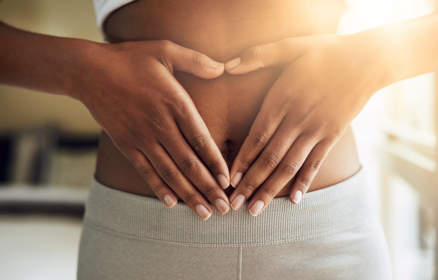 13 choses à savoir pour améliorer votre digestion