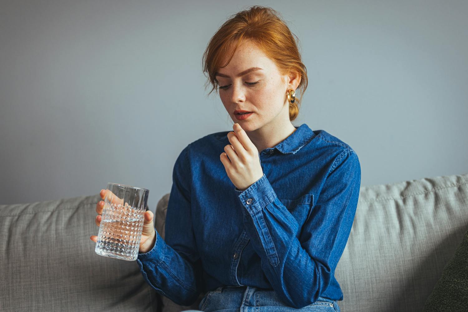 Antipsychotiques : comment fonctionnent-ils et quand sont-ils nécessaires ?
