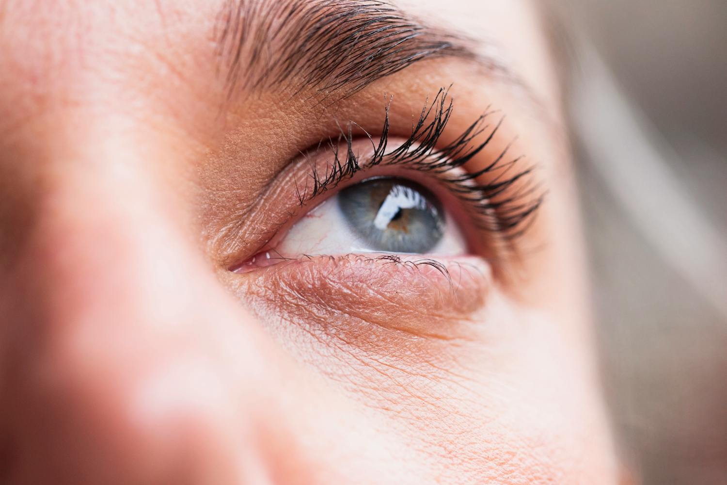 Comment freiner le vieillissement oculaire ?