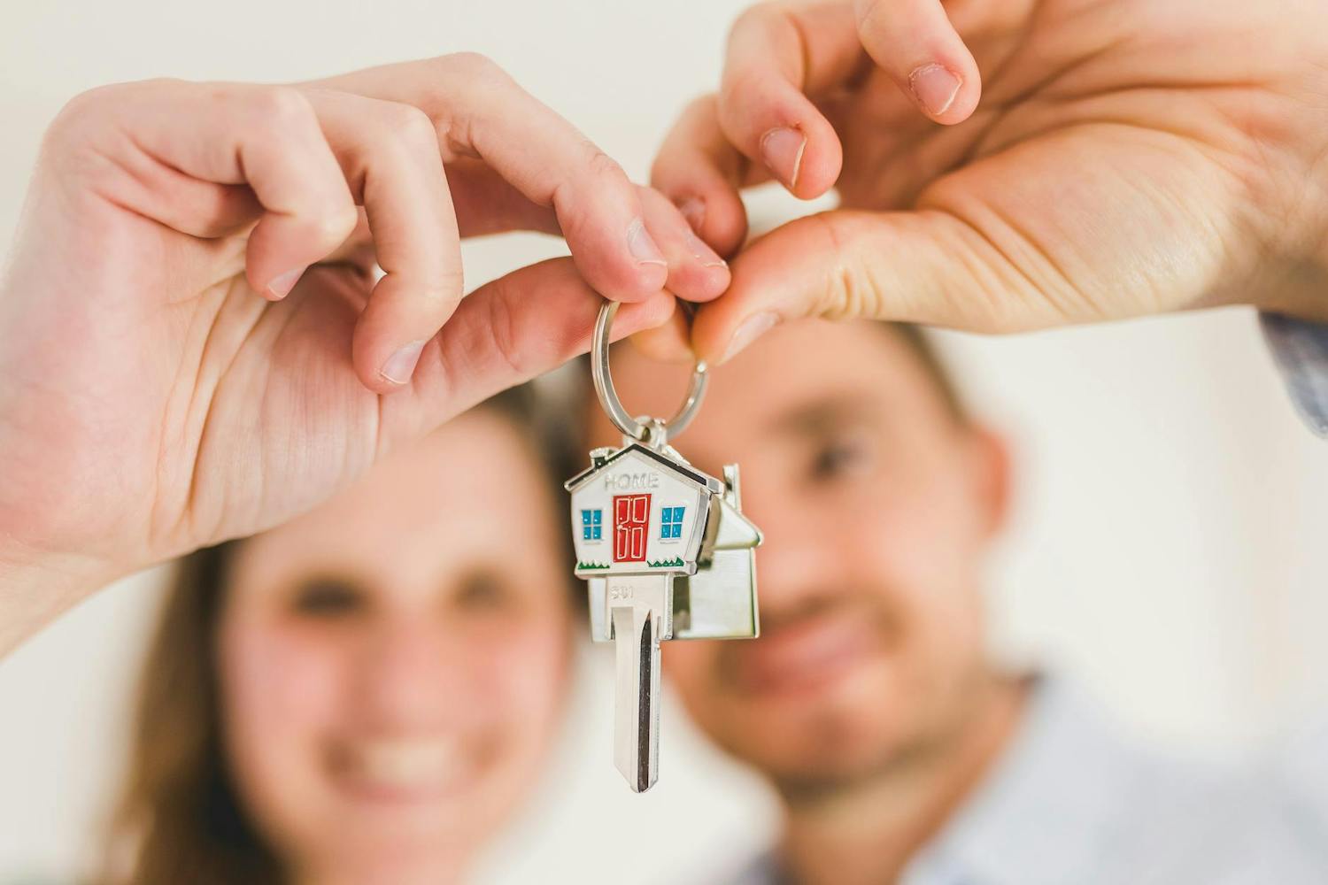 Achat immobilier : pourquoi c'est stressant (et comment y faire face) ?