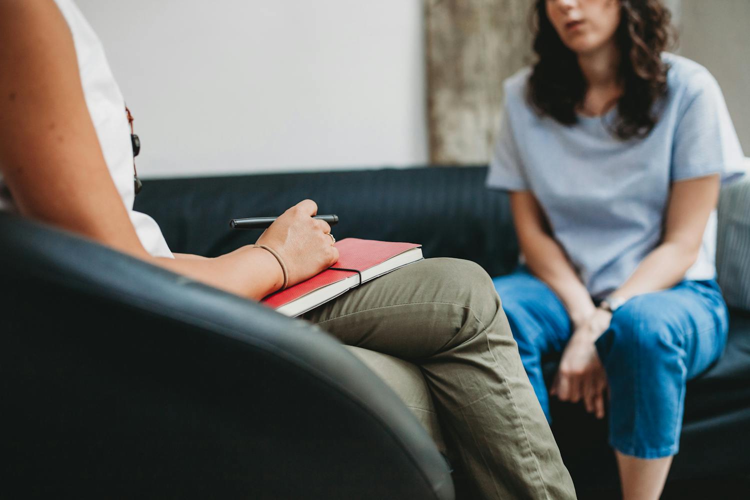 Trouble bipolaire : comment faire la différence avec une dépression ?