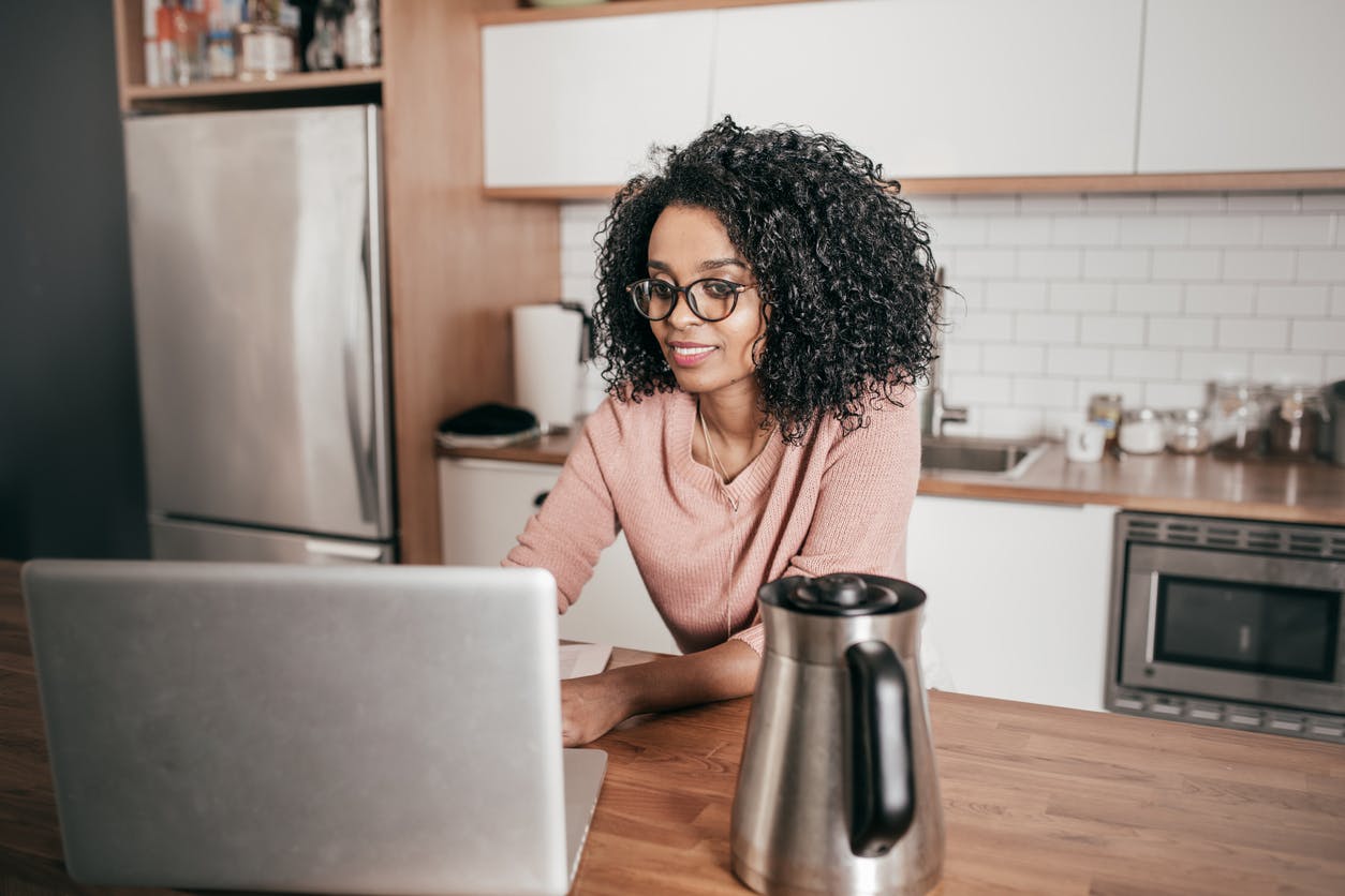 Enceinte, comment calculer la durée de son congé maternité ?