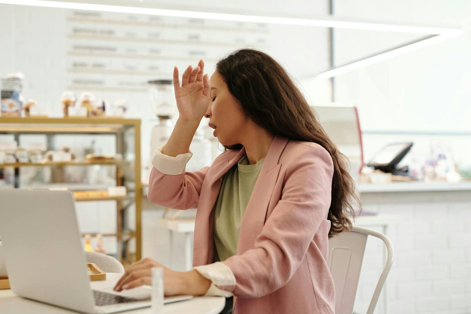 Fatigue décisionnelle : comprendre, prévenir et gérer l'épuisement mental lié aux décisions