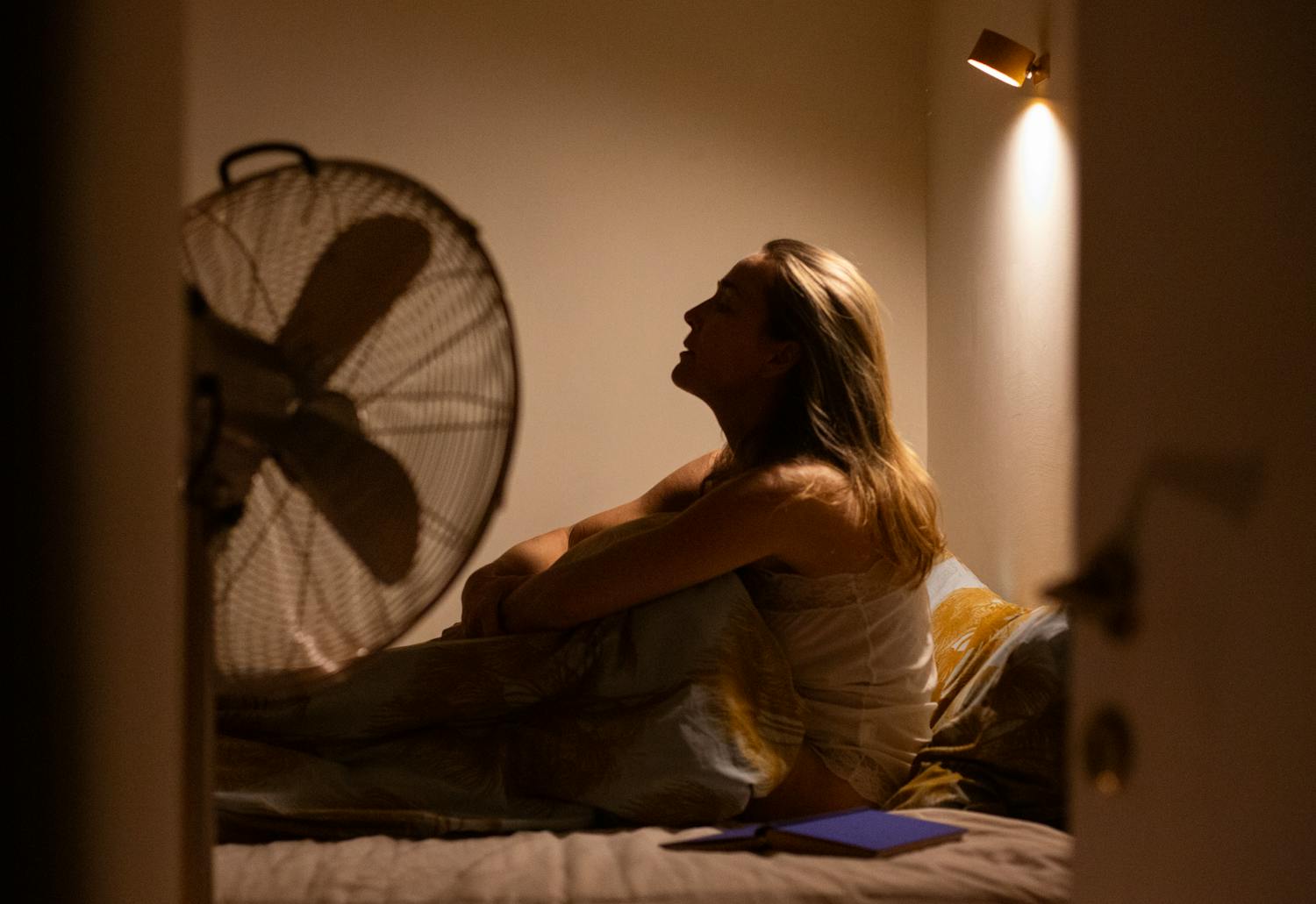 Combien de temps faut-il pour récupérer après une mauvaise nuit ?